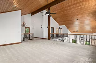 248 Wisdom Cove Rd, Flat Rock, NC 28731 - Photo 26