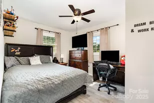 197 Sain Rd, Statesville, NC 28625 - Photo 14