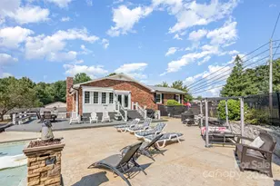 197 Sain Rd, Statesville, NC 28625 - Photo 30