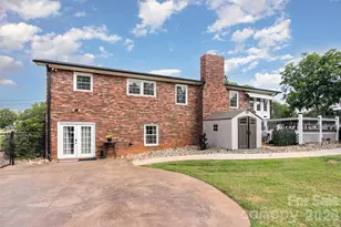 197 Sain Rd, Statesville, NC 28625 - Photo 28