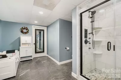 197 Sain Road, Statesville, NC 28625 - Photo 4