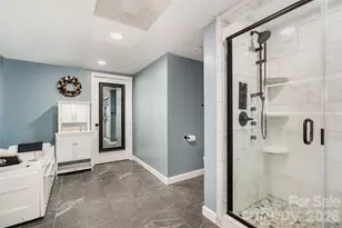 197 Sain Rd, Statesville, NC 28625 - Photo 4