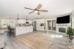 197 Sain Rd, Statesville, NC 28625 - Photo 2