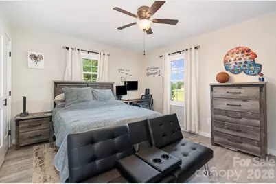 197 Sain Road, Statesville, NC 28625 - Photo 12