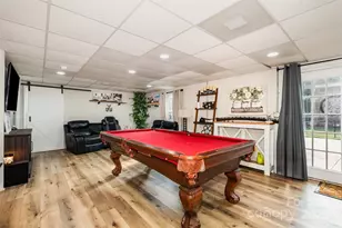 197 Sain Rd, Statesville, NC 28625 - Photo 18