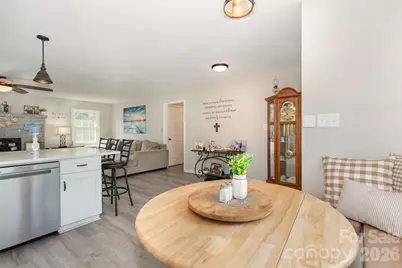 197 Sain Road, Statesville, NC 28625 - Photo 8