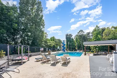 197 Sain Road, Statesville, NC 28625 - Photo 6