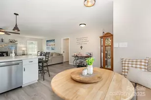 197 Sain Rd, Statesville, NC 28625 - Photo 8