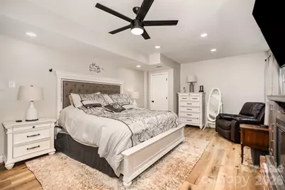 197 Sain Road, Statesville, NC 28625 - Photo 22