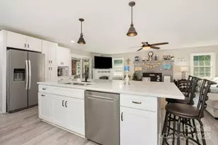 197 Sain Rd, Statesville, NC 28625 - Photo 10