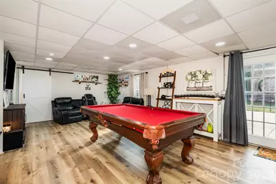 197 Sain Road, Statesville, NC 28625 - Photo 18