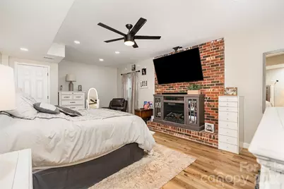 197 Sain Road, Statesville, NC 28625 - Photo 24