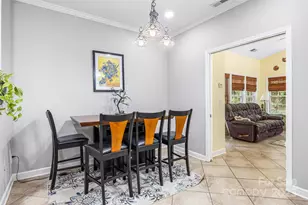 1903 Dundalk Rd, Charlotte, NC 28270 - Photo 12