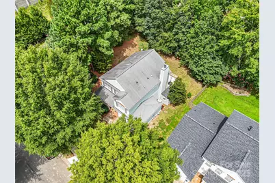 1903 Dundalk Road, Charlotte, NC 28270 - Photo 28