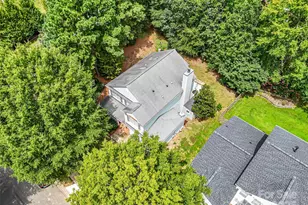 1903 Dundalk Rd, Charlotte, NC 28270 - Photo 28