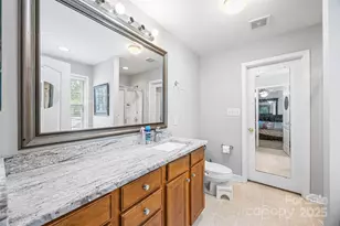 1903 Dundalk Rd, Charlotte, NC 28270 - Photo 18