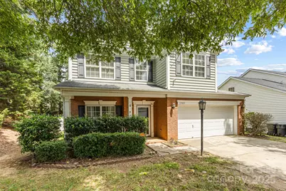 1903 Dundalk Road, Charlotte, NC 28270 - Photo 2