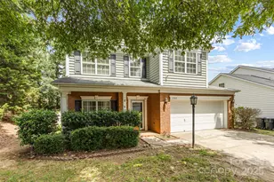 1903 Dundalk Rd, Charlotte, NC 28270 - Photo 2