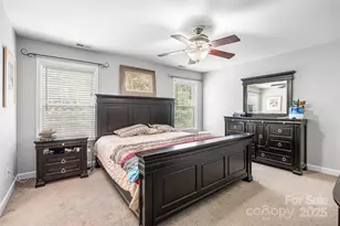 1903 Dundalk Rd, Charlotte, NC 28270 - Photo 16