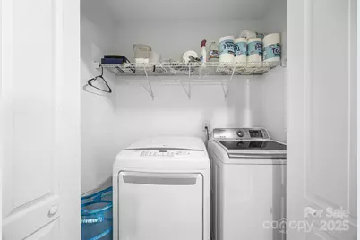 1903 Dundalk Road, Charlotte, NC 28270 - Photo 24