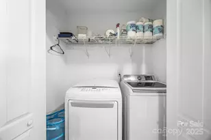 1903 Dundalk Rd, Charlotte, NC 28270 - Photo 24