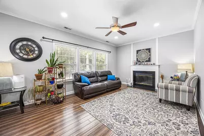 1903 Dundalk Road, Charlotte, NC 28270 - Photo 6