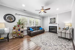 1903 Dundalk Rd, Charlotte, NC 28270 - Photo 6