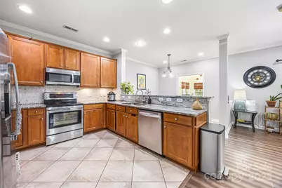 1903 Dundalk Road, Charlotte, NC 28270 - Photo 10