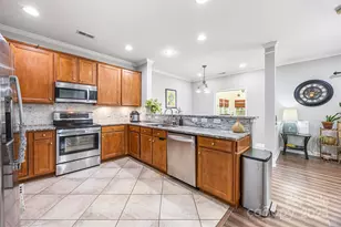 1903 Dundalk Rd, Charlotte, NC 28270 - Photo 10