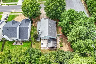 1903 Dundalk Rd, Charlotte, NC 28270 - Photo 32