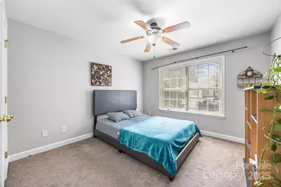 1903 Dundalk Road, Charlotte, NC 28270 - Photo 20