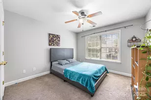 1903 Dundalk Rd, Charlotte, NC 28270 - Photo 20