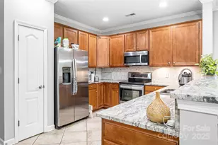 1903 Dundalk Rd, Charlotte, NC 28270 - Photo 8