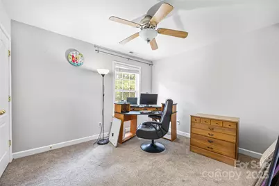 1903 Dundalk Road, Charlotte, NC 28270 - Photo 22