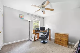 1903 Dundalk Rd, Charlotte, NC 28270 - Photo 22