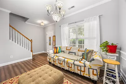 1903 Dundalk Road, Charlotte, NC 28270 - Photo 4