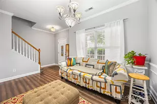 1903 Dundalk Rd, Charlotte, NC 28270 - Photo 4