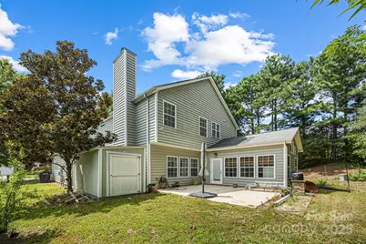 1903 Dundalk Road, Charlotte, NC 28270 - Photo 26