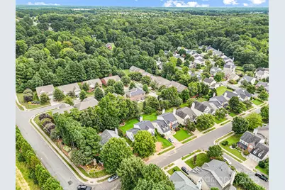 1903 Dundalk Road, Charlotte, NC 28270 - Photo 30