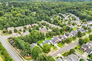 1903 Dundalk Rd, Charlotte, NC 28270 - Photo 30