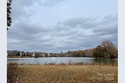 6846 Guinevere Drive, Charlotte, NC 28277 - Photo 12