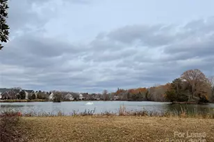 6846 Guinevere Dr, Charlotte, NC 28277 - Photo 12