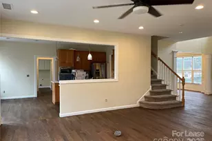 6846 Guinevere Dr, Charlotte, NC 28277 - Photo 8