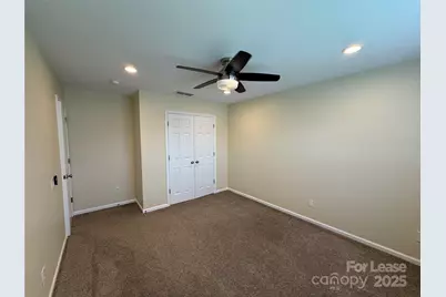 6846 Guinevere Drive, Charlotte, NC 28277 - Photo 40