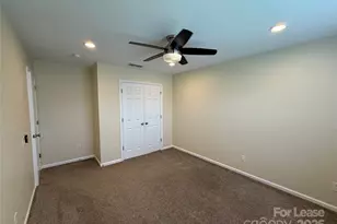 6846 Guinevere Dr, Charlotte, NC 28277 - Photo 40