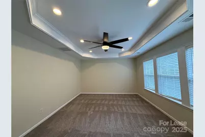 6846 Guinevere Drive, Charlotte, NC 28277 - Photo 30