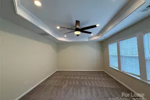 6846 Guinevere Dr, Charlotte, NC 28277 - Photo 30