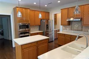 6846 Guinevere Dr, Charlotte, NC 28277 - Photo 18