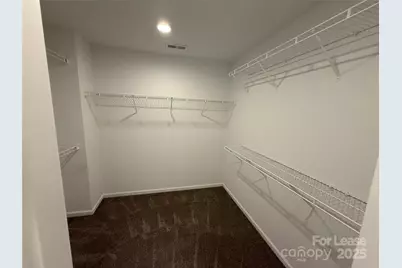 6846 Guinevere Drive, Charlotte, NC 28277 - Photo 34