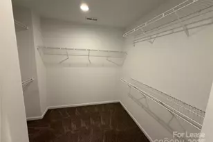 6846 Guinevere Dr, Charlotte, NC 28277 - Photo 34